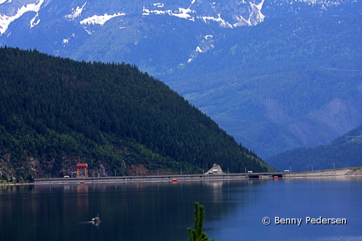 Revelstoke Dam1.jpg - Revelstoke Dam